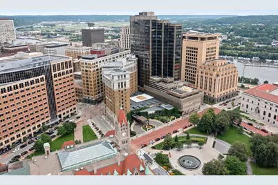 350 Saint Peter Street #701, Saint Paul, MN 55102 - Photo 17