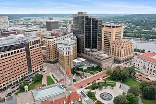 350 St Peter St, Saint Paul, MN 55102 - Photo 17