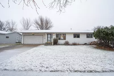 2301 23rd Avenue S, Fargo,  58103 - Photo 1