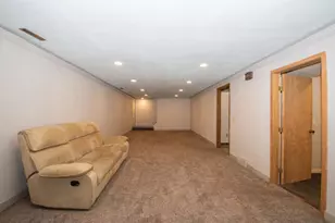 2301 23rd Ave S, Fargo,  58103 - Photo 29