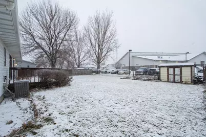 2301 23rd Avenue S, Fargo,  58103 - Photo 37