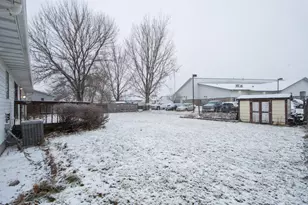 2301 23rd Ave S, Fargo,  58103 - Photo 37