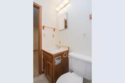 2301 23rd Avenue S, Fargo,  58103 - Photo 25