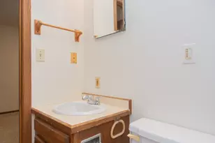 2301 23rd Ave S, Fargo,  58103 - Photo 25