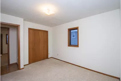 2301 23rd Avenue S, Fargo,  58103 - Photo 27