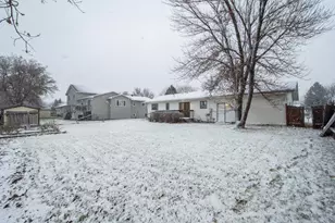 2301 23rd Ave S, Fargo,  58103 - Photo 35