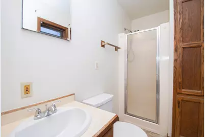 2301 23rd Avenue S, Fargo,  58103 - Photo 23