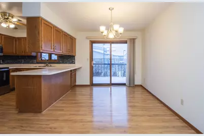 2301 23rd Avenue S, Fargo,  58103 - Photo 9