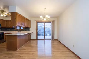 2301 23rd Ave S, Fargo,  58103 - Photo 9