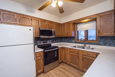 2301 23rd Avenue S, Fargo,  58103 - Photo 13