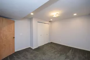 2301 23rd Ave S, Fargo,  58103 - Photo 33