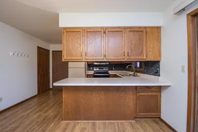 2301 23rd Avenue S, Fargo,  58103 - Photo 11