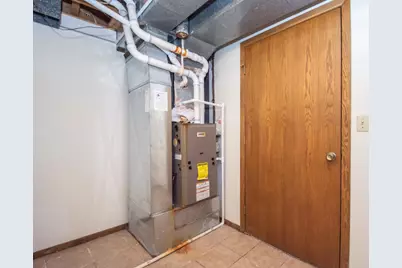 2301 23rd Avenue S, Fargo,  58103 - Photo 31