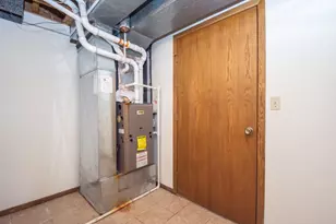 2301 23rd Ave S, Fargo,  58103 - Photo 31