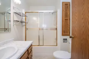 2301 23rd Ave S, Fargo,  58103 - Photo 17