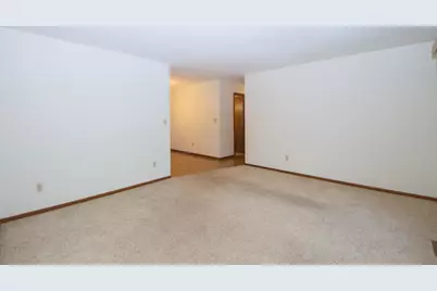 2301 23rd Avenue S, Fargo,  58103 - Photo 7