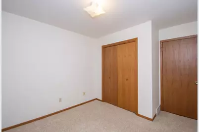 2301 23rd Avenue S, Fargo,  58103 - Photo 19