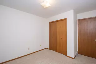 2301 23rd Ave S, Fargo,  58103 - Photo 19