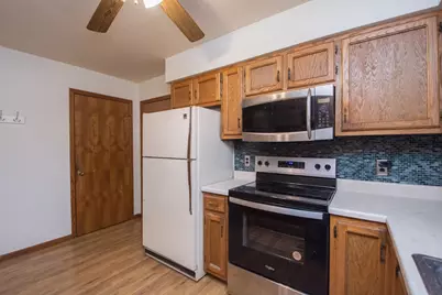 2301 23rd Avenue S, Fargo,  58103 - Photo 15