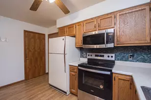 2301 23rd Ave S, Fargo,  58103 - Photo 15