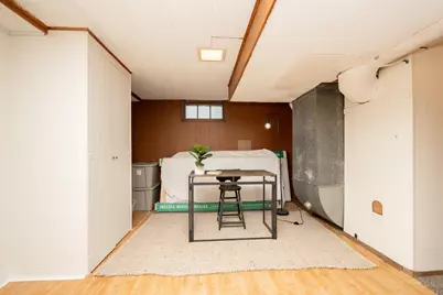 5909 Xerxes Avenue S, Minneapolis, MN 55410 - Photo 17