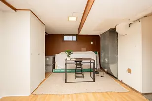 5909 Xerxes Ave S, Minneapolis, MN 55410 - Photo 17