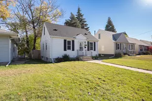 5909 Xerxes Ave S, Minneapolis, MN 55410 - Photo 25