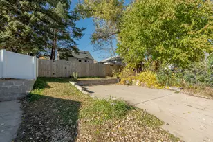 5909 Xerxes Ave S, Minneapolis, MN 55410 - Photo 23