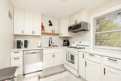 5909 Xerxes Avenue S, Minneapolis, MN 55410 - Photo 5