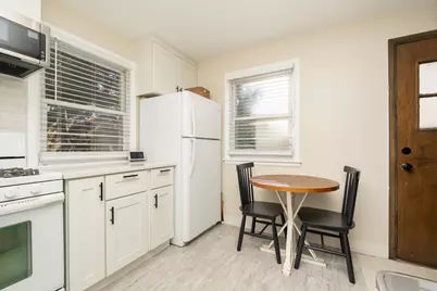 5909 Xerxes Avenue S, Minneapolis, MN 55410 - Photo 7