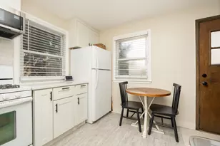 5909 Xerxes Ave S, Minneapolis, MN 55410 - Photo 7