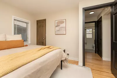 5909 Xerxes Avenue S, Minneapolis, MN 55410 - Photo 9