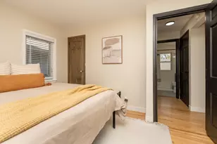 5909 Xerxes Ave S, Minneapolis, MN 55410 - Photo 9