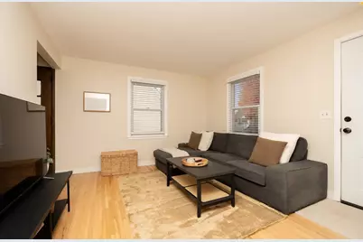 5909 Xerxes Avenue S, Minneapolis, MN 55410 - Photo 3