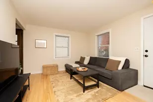 5909 Xerxes Ave S, Minneapolis, MN 55410 - Photo 3