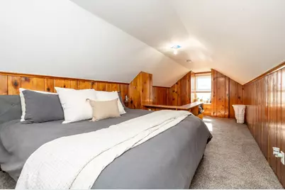 5909 Xerxes Avenue S, Minneapolis, MN 55410 - Photo 13