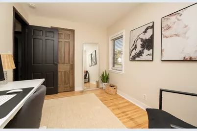 5909 Xerxes Avenue S, Minneapolis, MN 55410 - Photo 11