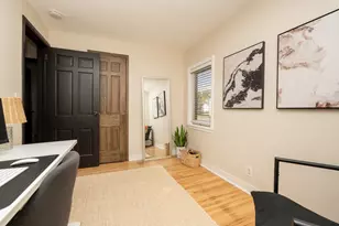 5909 Xerxes Ave S, Minneapolis, MN 55410 - Photo 11