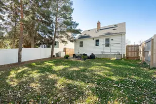 5909 Xerxes Ave S, Minneapolis, MN 55410 - Photo 19