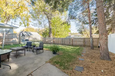 5909 Xerxes Avenue S, Minneapolis, MN 55410 - Photo 21