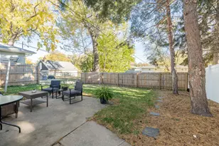 5909 Xerxes Ave S, Minneapolis, MN 55410 - Photo 21