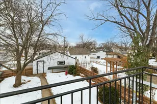 3944 41st Ave S, Minneapolis, MN 55406 - Photo 19