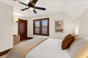 3944 41st Ave S, Minneapolis, MN 55406 - Photo 15