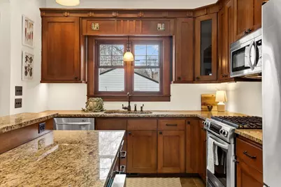 3944 41st Avenue S, Minneapolis, MN 55406 - Photo 11