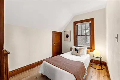 3944 41st Avenue S, Minneapolis, MN 55406 - Photo 17