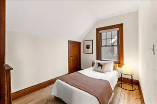 3944 41st Ave S, Minneapolis, MN 55406 - Photo 17