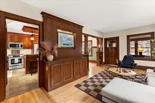 3944 41st Ave S, Minneapolis, MN 55406 - Photo 5