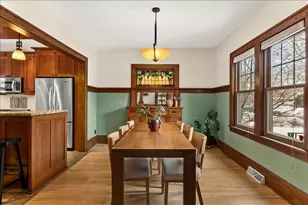 3944 41st Ave S, Minneapolis, MN 55406 - Photo 7