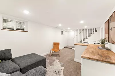 3944 41st Avenue S, Minneapolis, MN 55406 - Photo 21