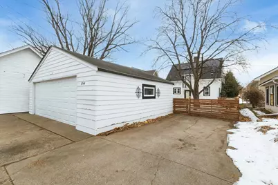 3944 41st Avenue S, Minneapolis, MN 55406 - Photo 27